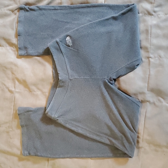 The North Face Pants - Fleece pants